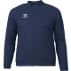 product-navy-swatch
