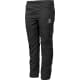 product-black-swatch