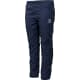 product-navy-swatch