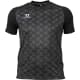 product-black-swatch