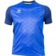 product-blue-swatch