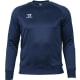 product-navy-swatch