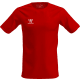 product-red-swatch