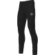 product-black-swatch