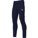 product-navy-swatch