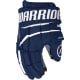 product-navy-swatch