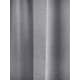 product-8354/grey-swatch