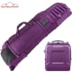 product-concord-plum-violet-swatch