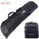 product-black-swatch