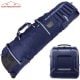 product-navy-blue-cadet-swatch