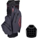 product-black-steel-red-swatch