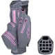 product-nickel-cadet-pink-swatch