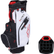 product-black-wht-red-swatch
