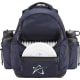 product-navy blue-swatch