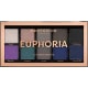 product-euphoria-swatch