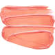 product-rose-swatch