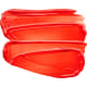 product-paloma-swatch