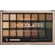 product-chocolates pro-swatch