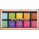 product-spectrum-swatch
