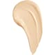 product-fair ivory-swatch
