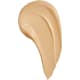 product-golden beige-swatch