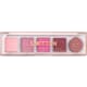 product-bejeweled-swatch