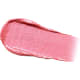 product-strawberry-swatch