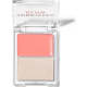 product-pink sunrise-swatch