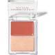 product-mauve horizon-swatch