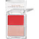 product-heatwave-swatch
