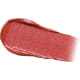 product-berry-swatch