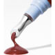 product-chilled rose-swatch