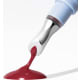 product-frosted berry-swatch