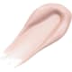 product-light-swatch