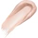 product-medium-swatch