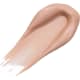 product-deep-swatch