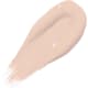 product-light-swatch