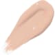 product-medium-swatch
