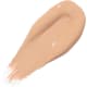 product-dark-swatch