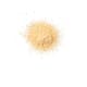 product-translucent-swatch