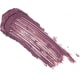 product-burgundy-swatch