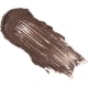 product-brown-swatch