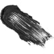 product-black-swatch