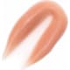 product-nude vanilla-swatch