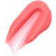 product-sugar cookie-swatch