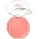 product-pink crush-swatch