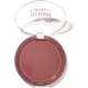 product-mauve crush-swatch