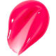 product-candy pink-swatch