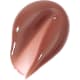 product-mauve-swatch
