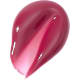 product-rose-swatch